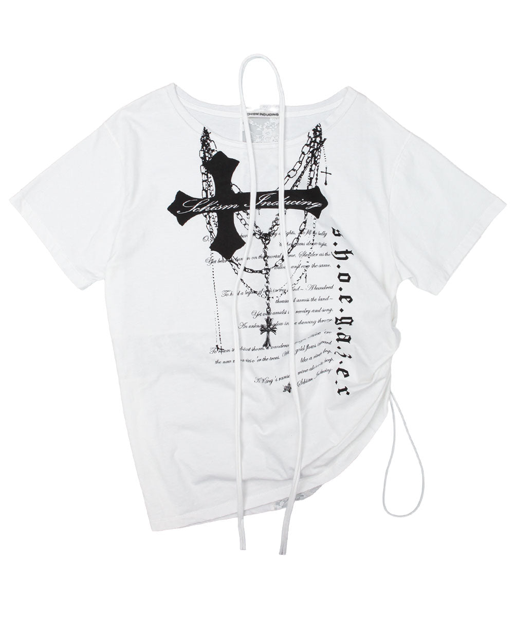 schism-inducing-ss-26-poem-t-shirt-white-white-s