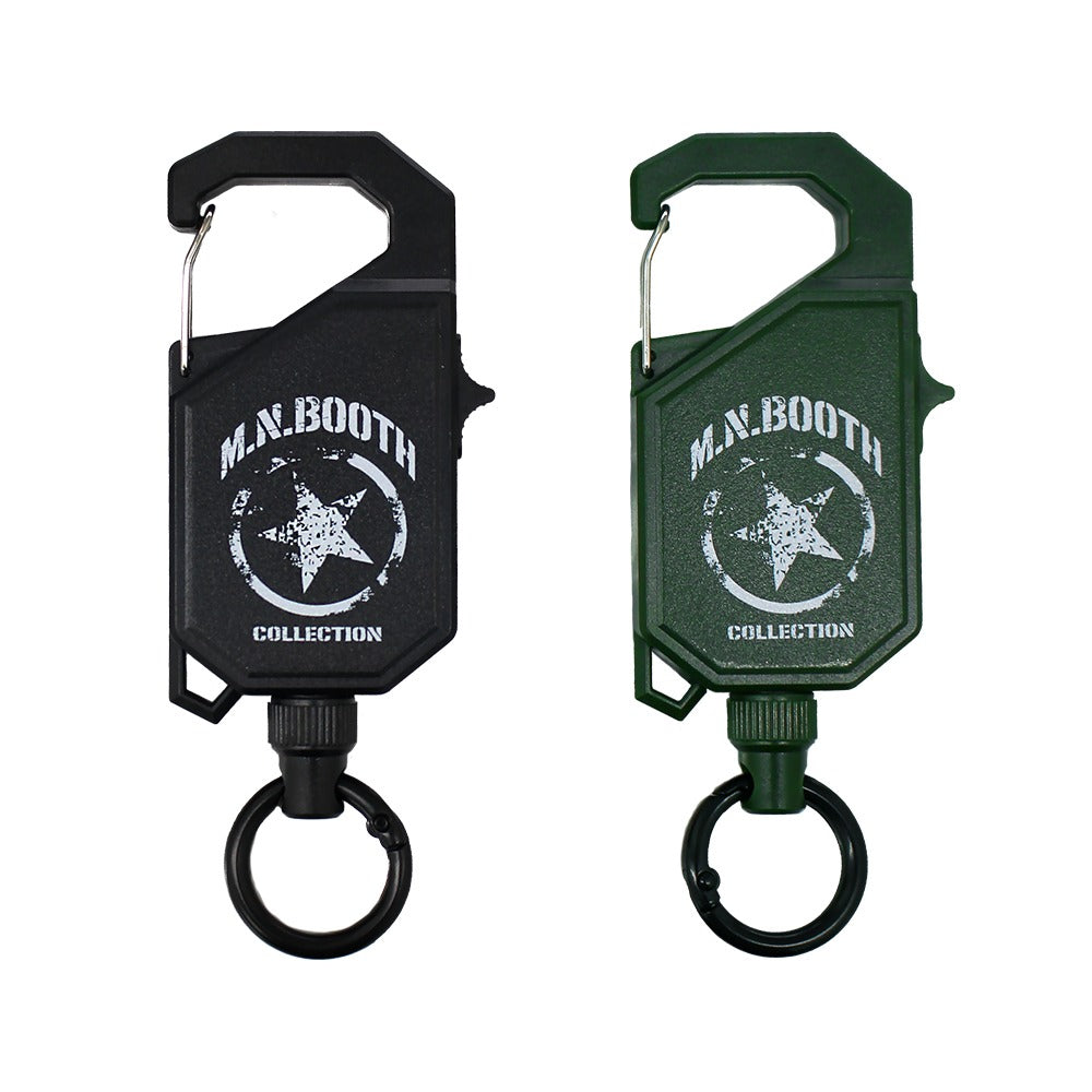 mainbooth-ss-26-field-carabiner-black-s
