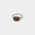 grumpy-stuff-ss-26-autumn-glow-ring-silver-s