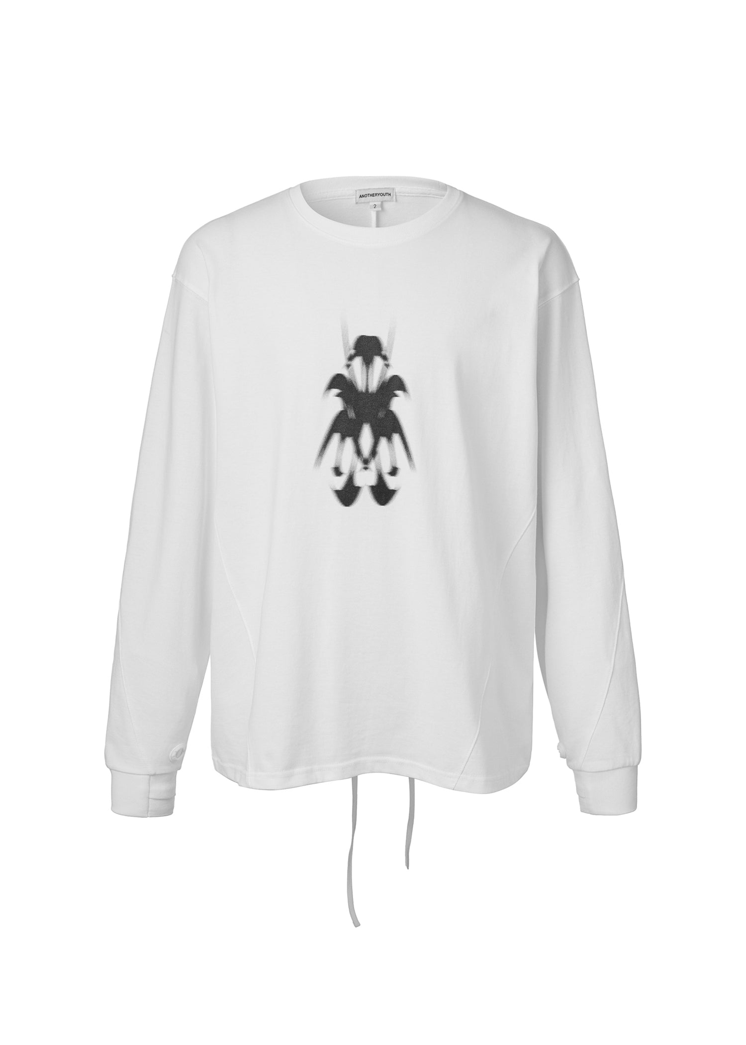 another-youth-ss-26-003-23-tail-long-sleeve-white-white-s