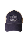 sleepy-slip-fw-26-do-what-you-cant-navybeige-ball-cap-navy-beige-s