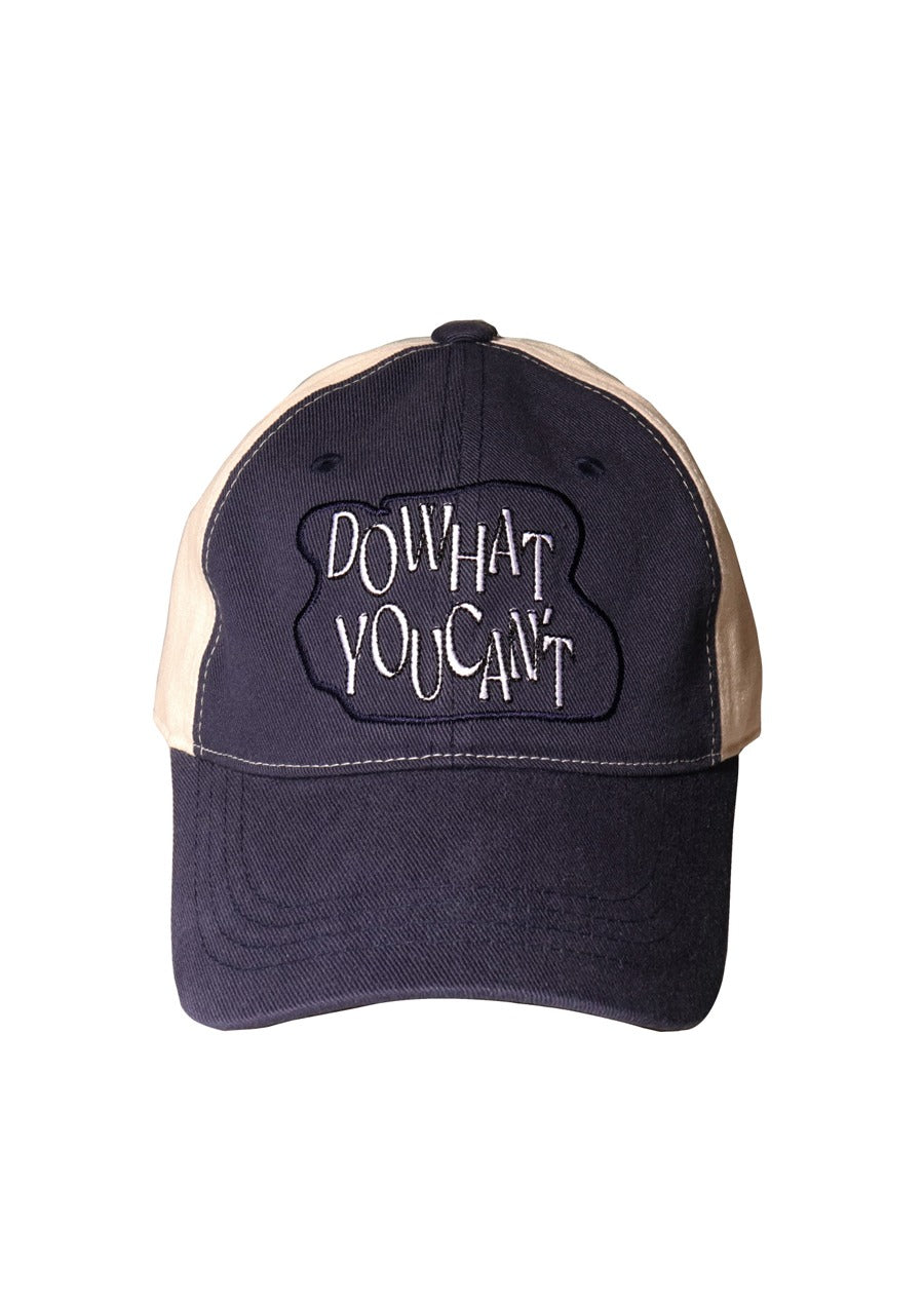 sleepy-slip-fw-26-do-what-you-cant-navybeige-ball-cap-navy-beige-s