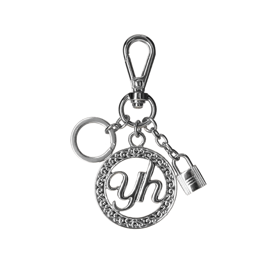 itsyeah-ss-26-it-s-yeah-yh-signature-silver-nickel-keyring-silver-s