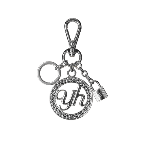 itsyeah-ss-26-it-s-yeah-yh-signature-silver-nickel-keyring-silver-s