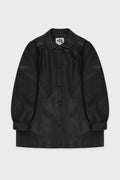 sinoon-fw-25-shirring-leather-jacket-black-black-s