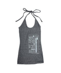 eessay-fw-26-war-is-kind-top-black-black-s
