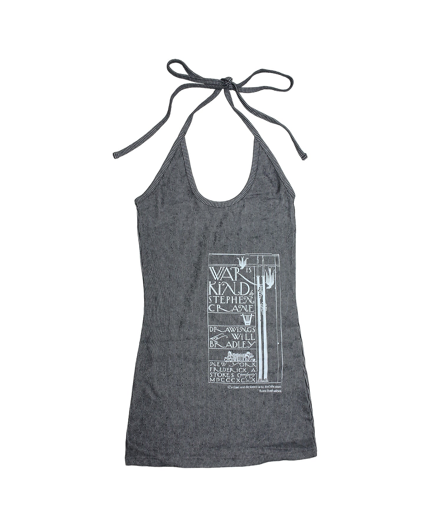 eessay-fw-26-war-is-kind-top-black-black-s