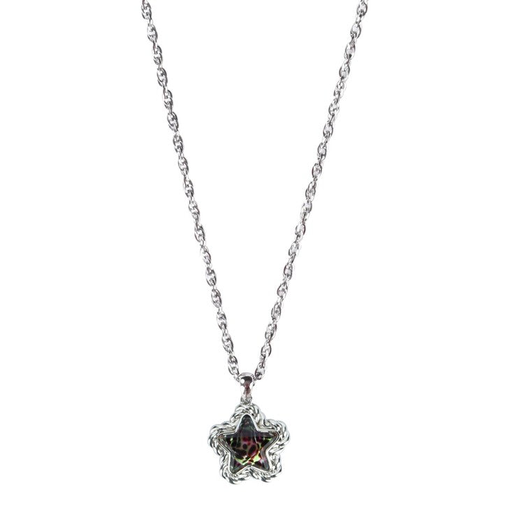 twentyoneaugust-ss-26-star-leopard-necklace-multicolor-s