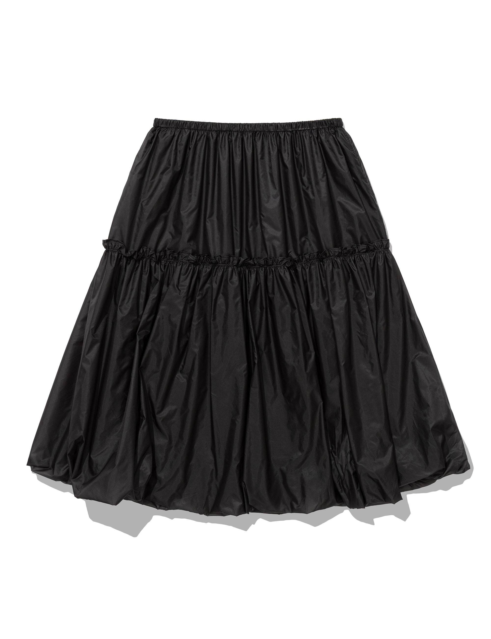 uglyshadow-ss-26-shining-pumpkin-midi-skirt-black-black-s