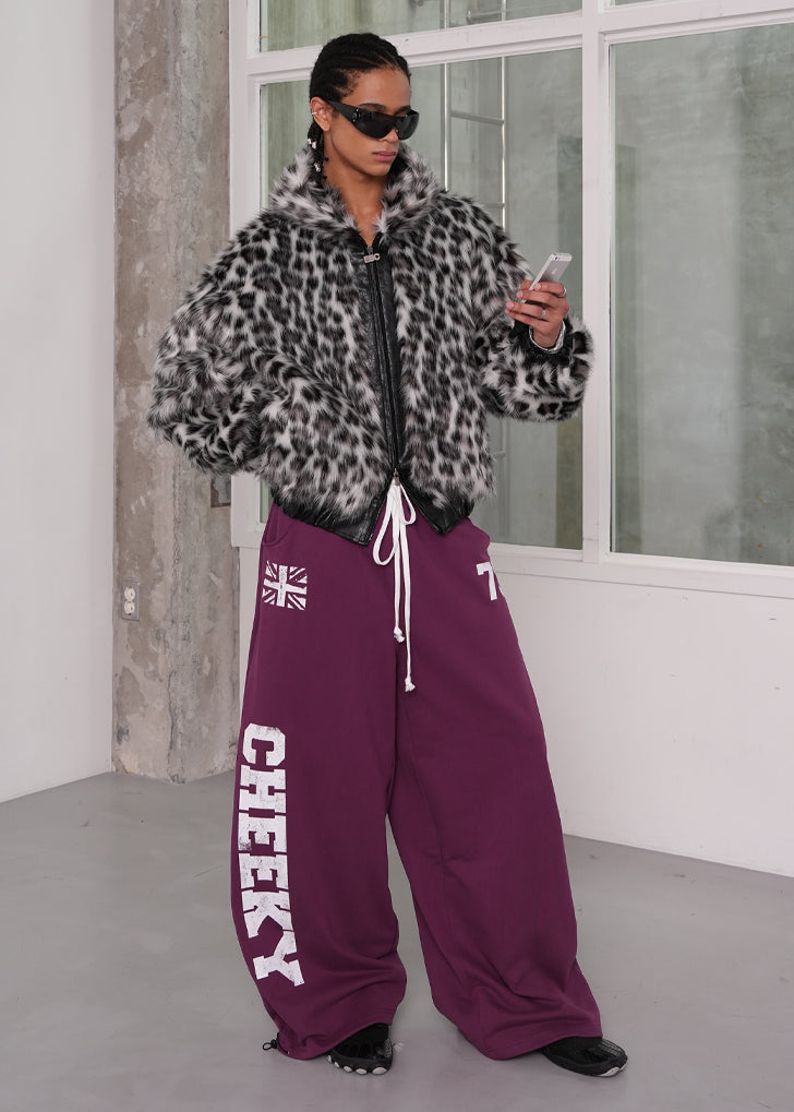esc-studio-fw-25-lucky-cheeky-sweat-pants-purple-purple-s