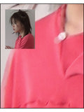 iina-000-ss-26-ivy-pique-shirt-washed-red-red-s