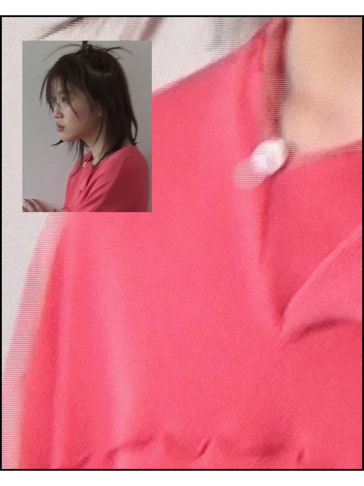 iina-000-ss-26-ivy-pique-shirt-washed-red-red-s