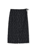 midnight-move-ss-25-rose-skirt-(black)