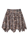 midnight-move-ss-26-2-ws-skirt-brown-brown-s