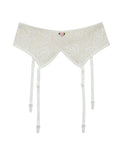 hetit-ss-26-bra-belt-white-white-s