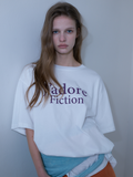 lartigent-ss-26-l23-fiction-overfit-t-shirt-white-white-s