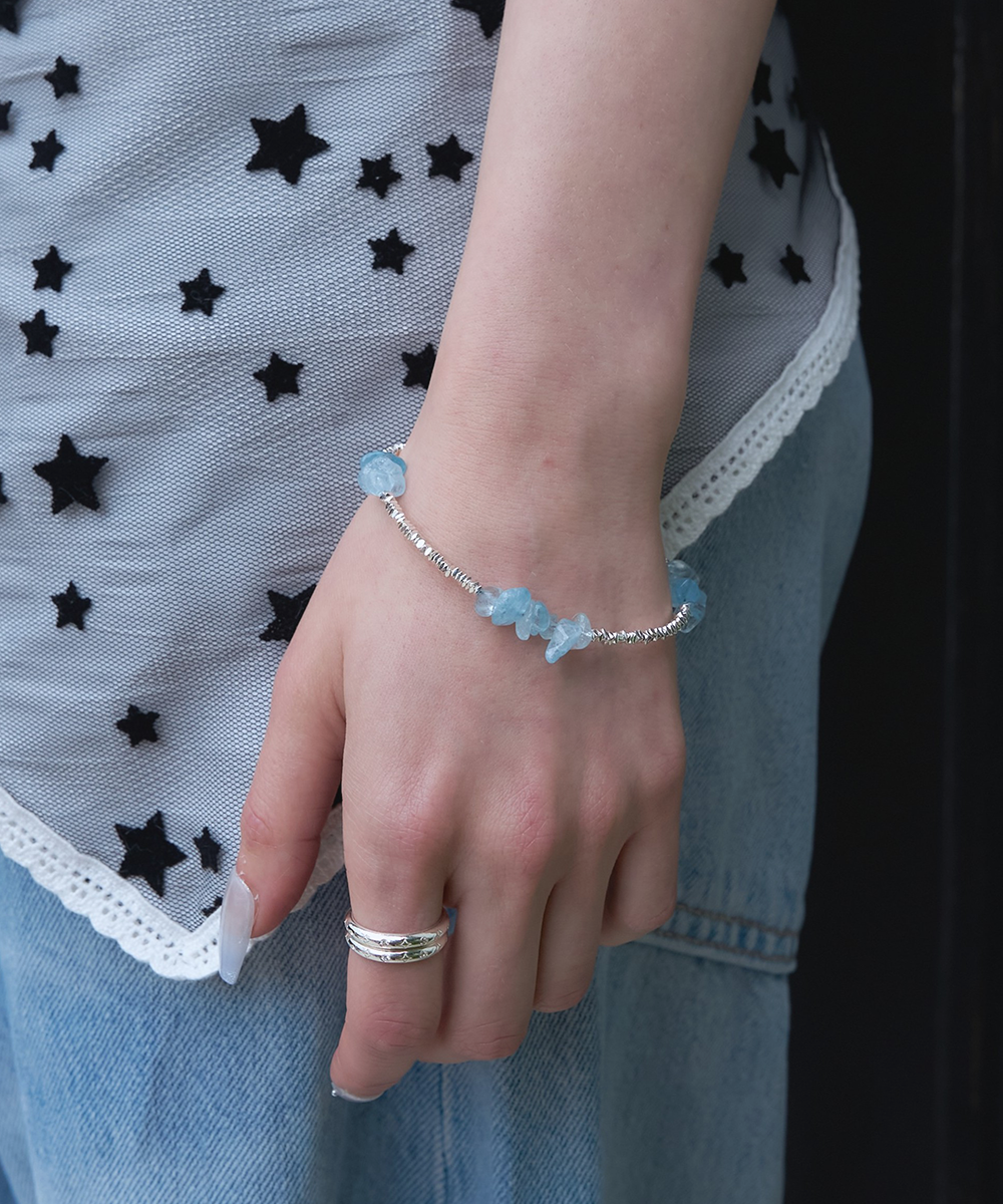 xanadu-ss-25-steel-muse-bracelet-silver-o