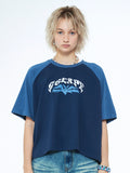 sserpe-ss-25-mans-raglan-crop-half-sleeve-t-navy