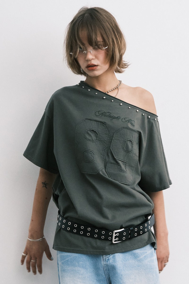 midnight-move-ss-25-89-rivet-t-(khaki)