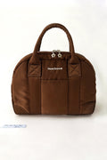 nana-crew-ss-26-nana-mini-doctor-bag-cocoa-brown-satin-brown-s