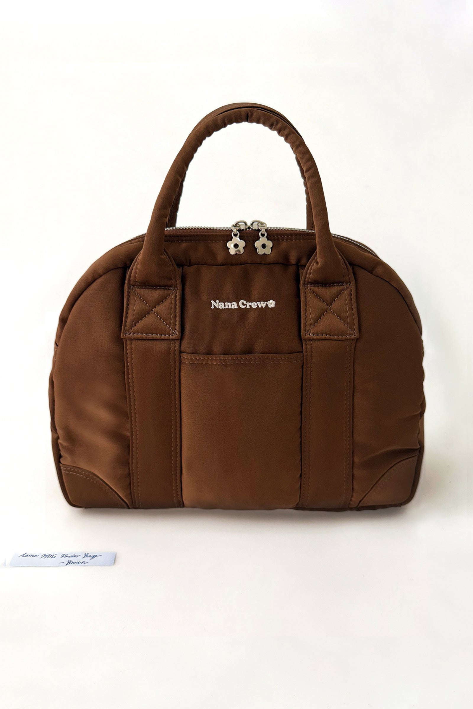 nana-crew-ss-26-nana-mini-doctor-bag-cocoa-brown-satin-brown-s
