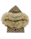 hetit-ss-26-fur-trimmed-balaclava-dot-beige-dot-beige-s