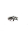 dazzling-club-ss-26-lace-ring-silver-s