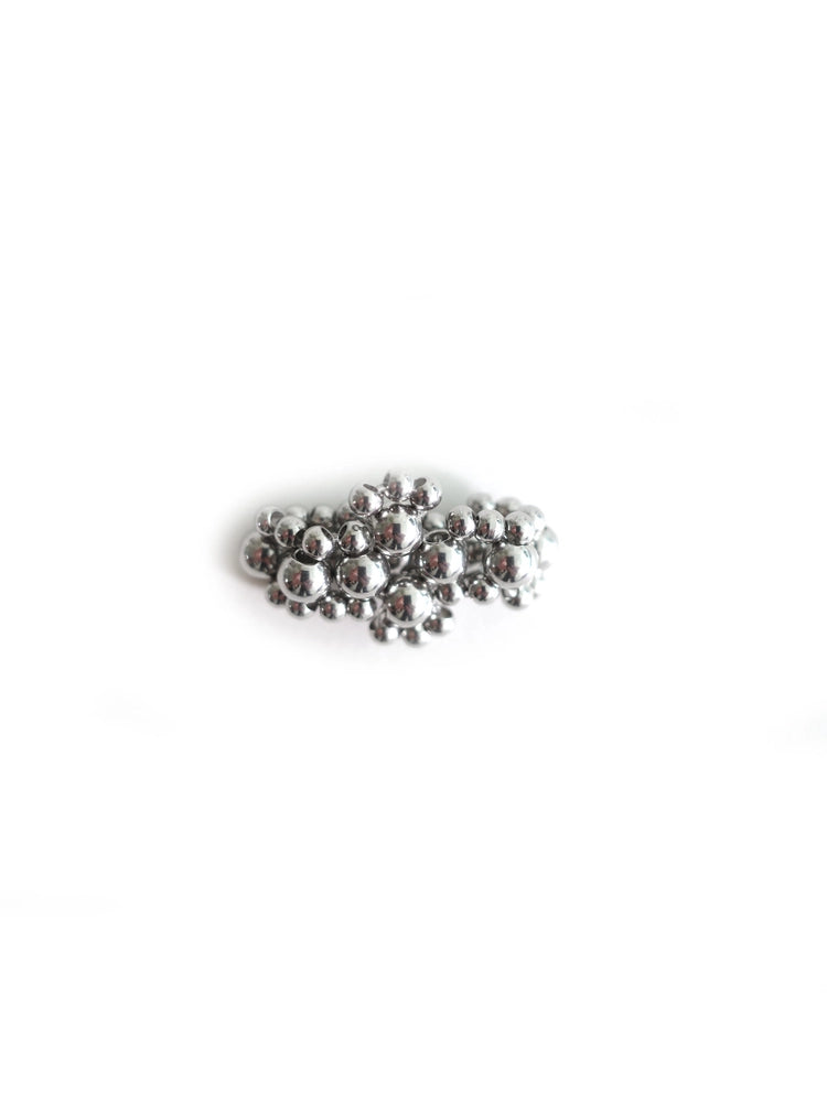dazzling-club-ss-26-lace-ring-silver-s