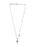 dazzling-club-seasonless-heart-purfume-necklace-(925-silver)