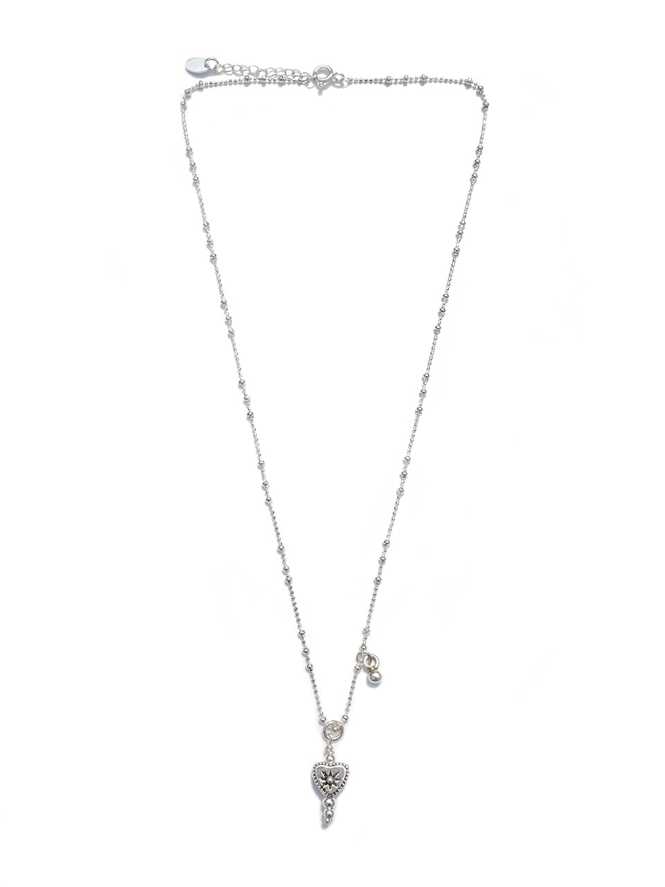 dazzling-club-seasonless-heart-purfume-necklace-(925-silver)