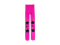 ggoomm-ss-26-girl-eyes-on-tights-pink-pink-s