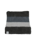ugly-shadow-fw-25-striped-cat-beanie-blue-grey-blue-grey-s