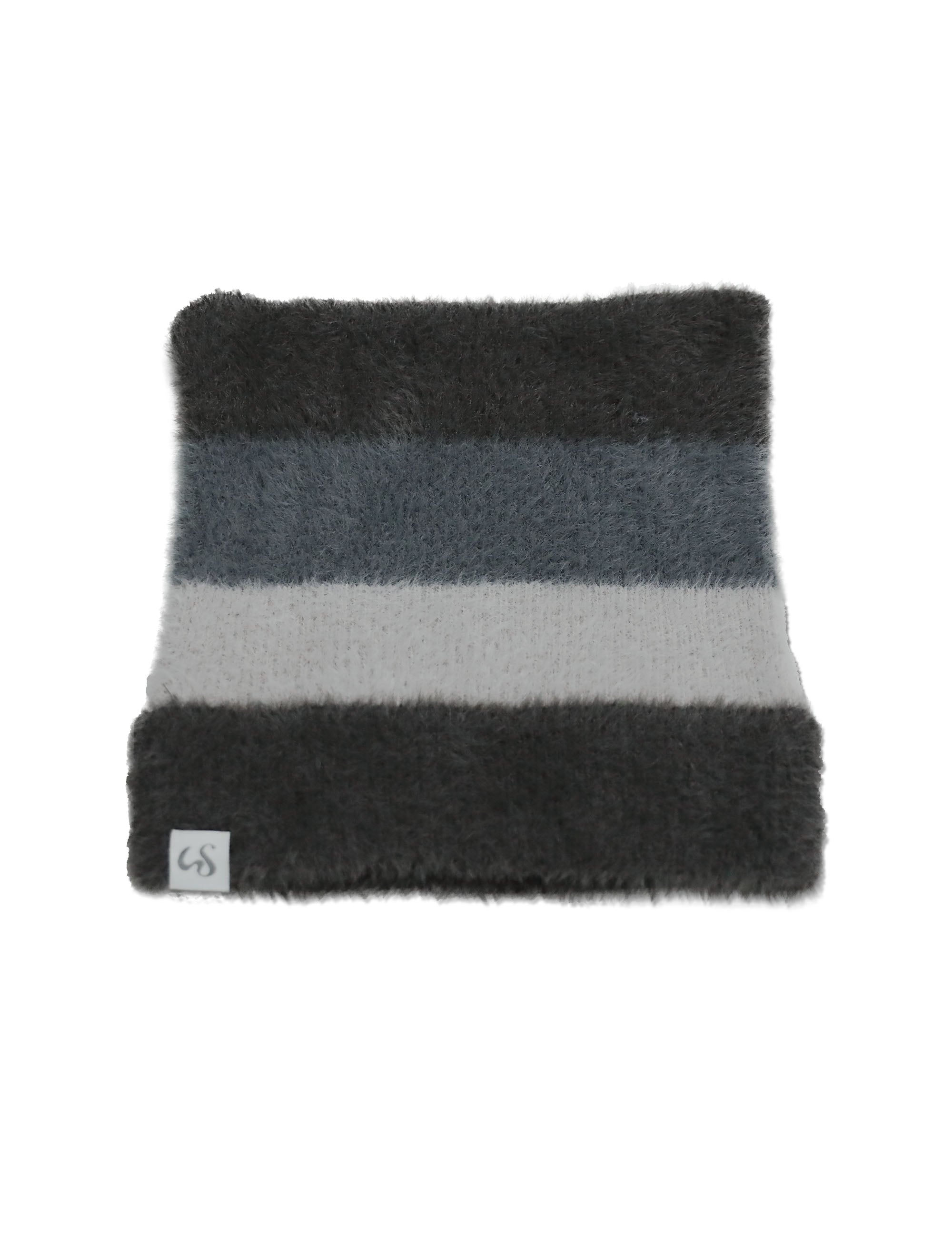 ugly-shadow-fw-25-striped-cat-beanie-blue-grey-blue-grey-s