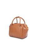 apoa-ss-26-rueda-box-bag-brown-brown-s