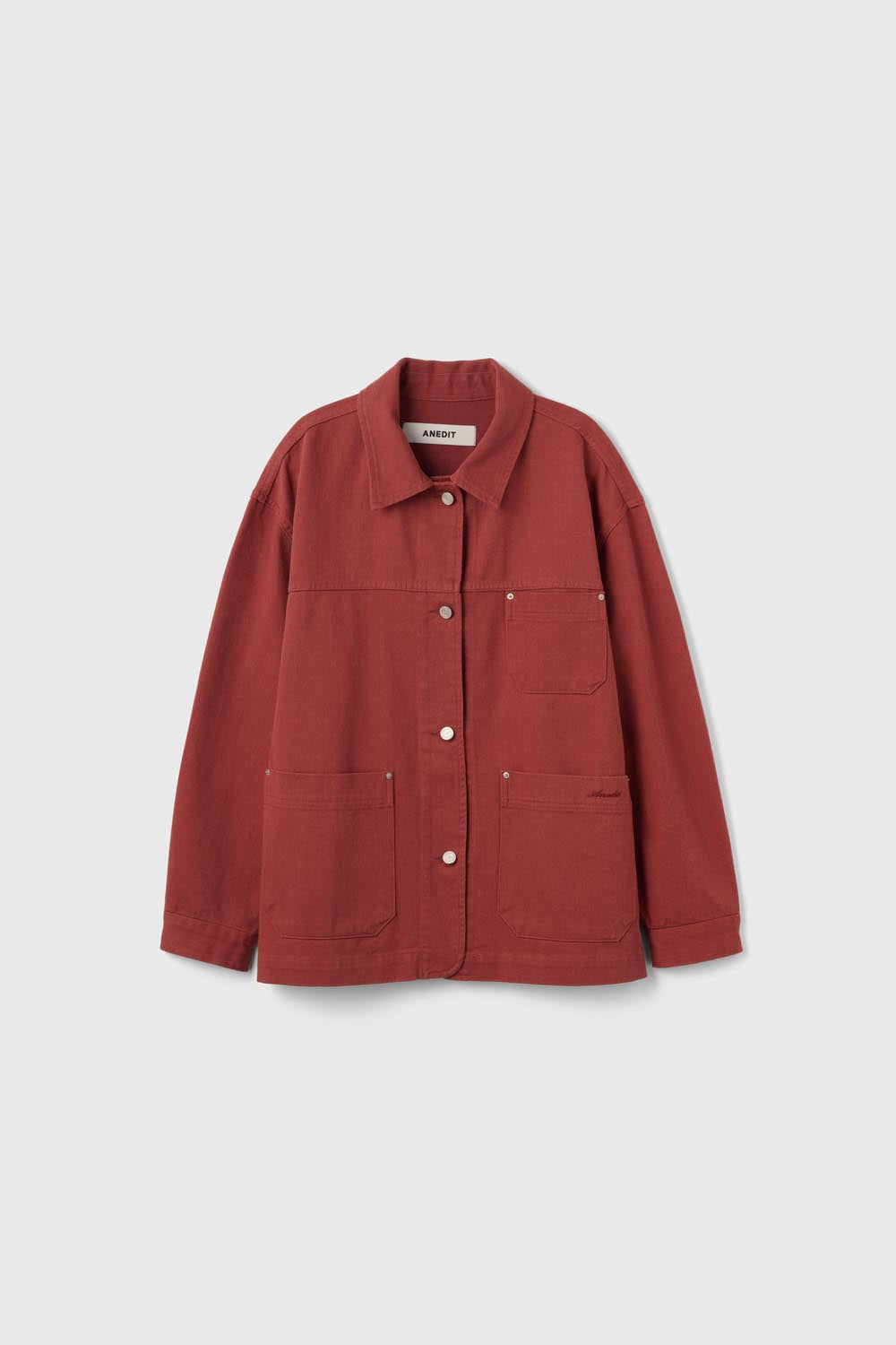 anedit-fw-26-i-urban-cation-loose-utility-jacket-terracotta-black-s