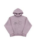adorntie-fw-26-ribbon-fence-hoodie-sweet-purple-purple-s