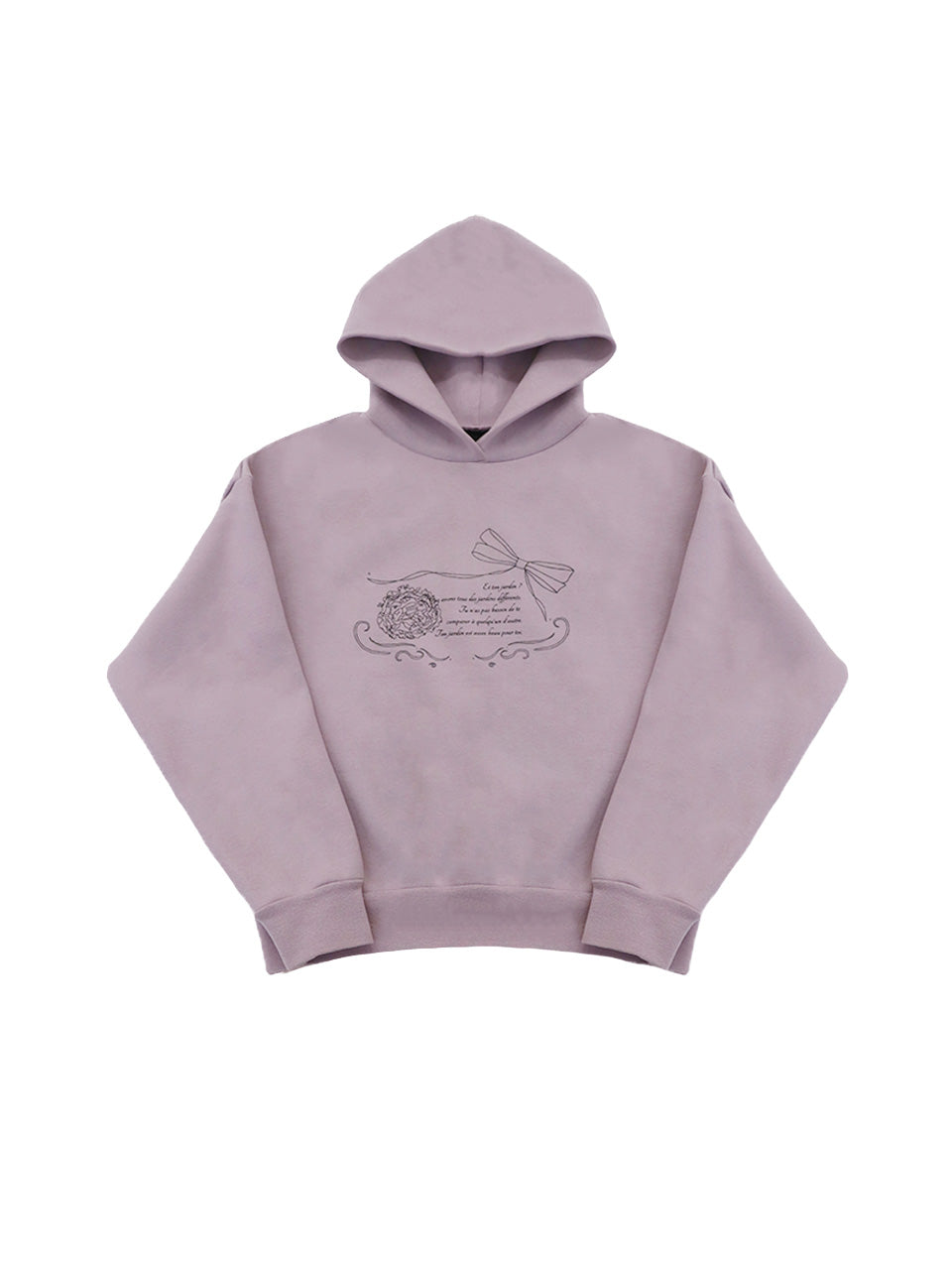 adorntie-fw-26-ribbon-fence-hoodie-sweet-purple-purple-s