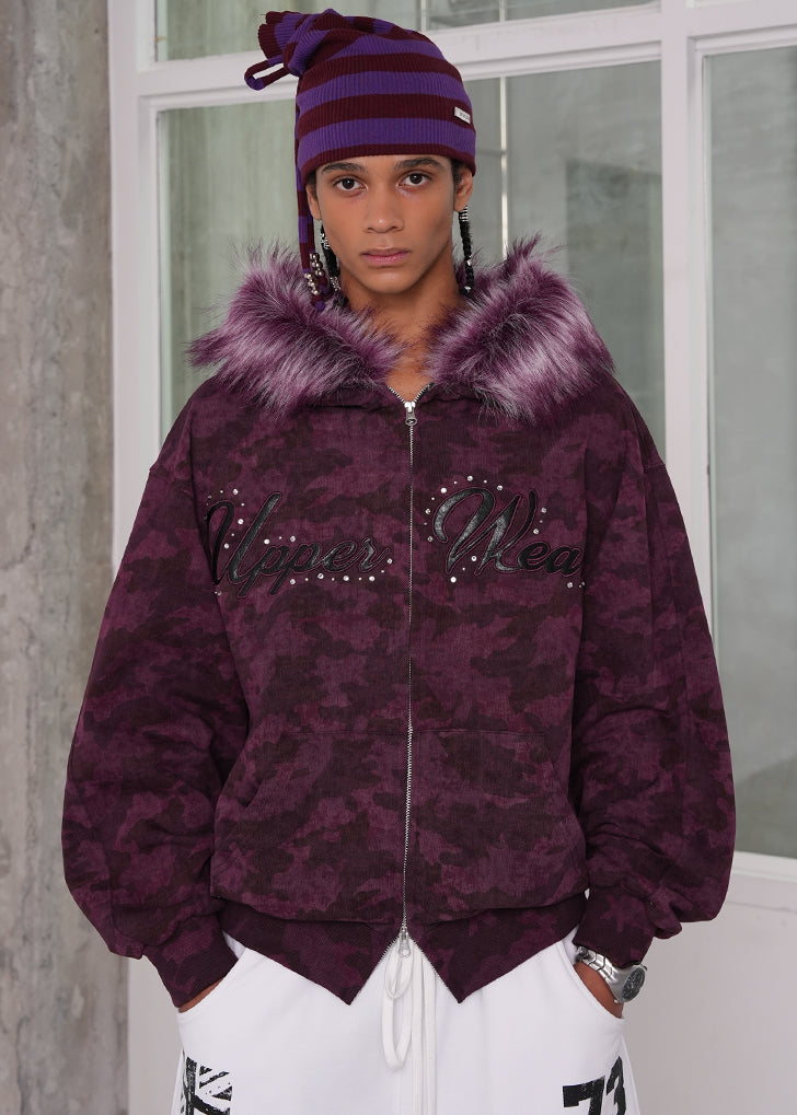 esc-studio-fw-25-upper-wear-zip-up-hoodie-purple-purple-s