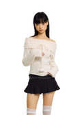 forusring-fw-25-cotton-candy-off-shoulder-knit-ivory-ivory-s