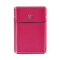 boostic-supply-ss-26-bst10cvcspk-pink-s