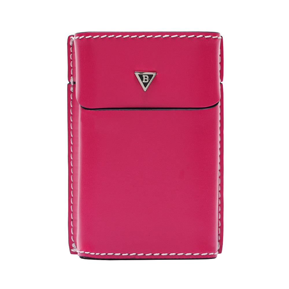 boostic-supply-ss-26-bst10cvcspk-pink-s