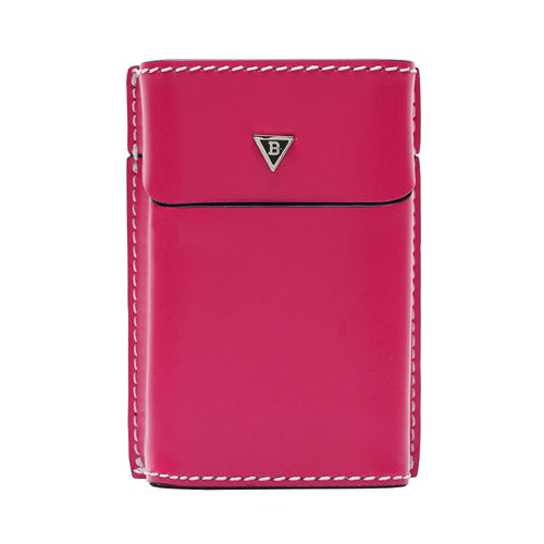 boostic-supply-ss-26-bst10cvcspk-pink-s
