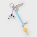 eireve-fw-26-cute-puppy-key-chain-bag-charm-blue-s