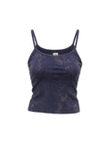 onmyown-fw-26-blue-vintage-washed-sleeveless-top-blue-s