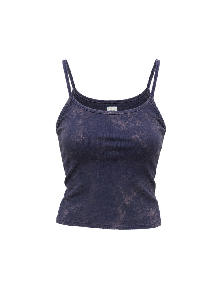 onmyown-fw-26-blue-vintage-washed-sleeveless-top-blue-s