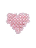 swingset-fw-26-heart-cushion-beads-ring-pink-pink-s