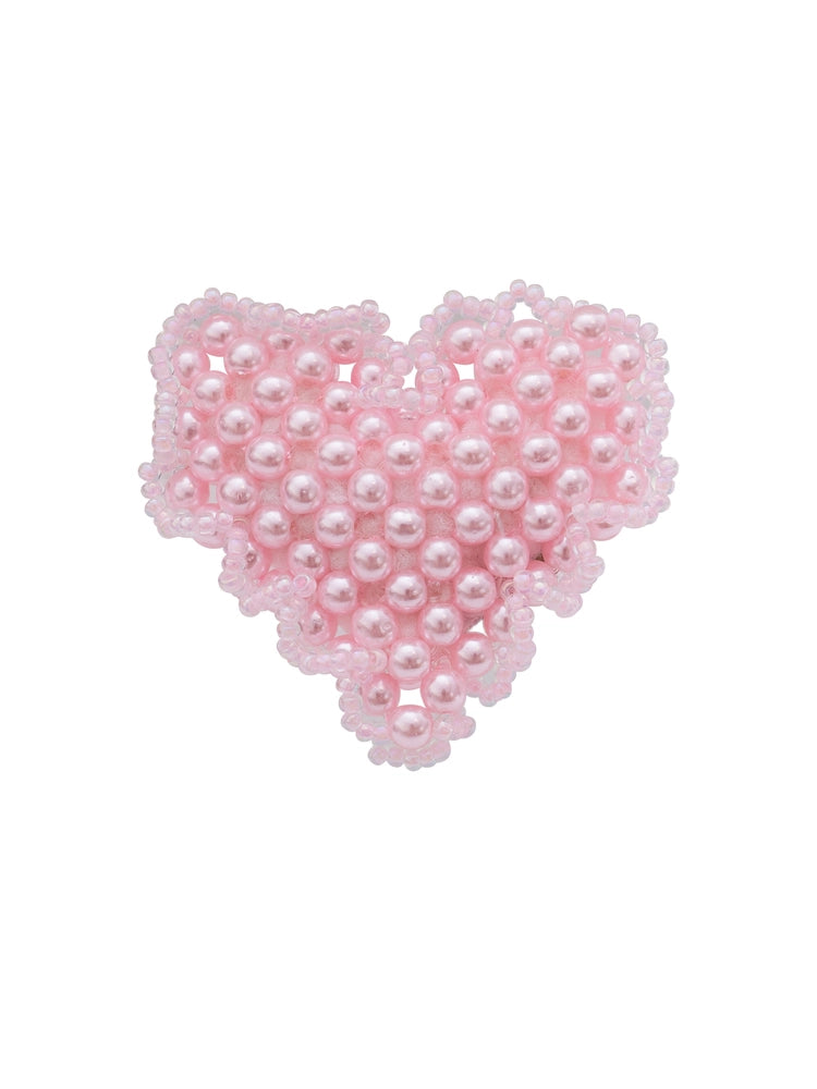 swingset-fw-26-heart-cushion-beads-ring-pink-pink-s