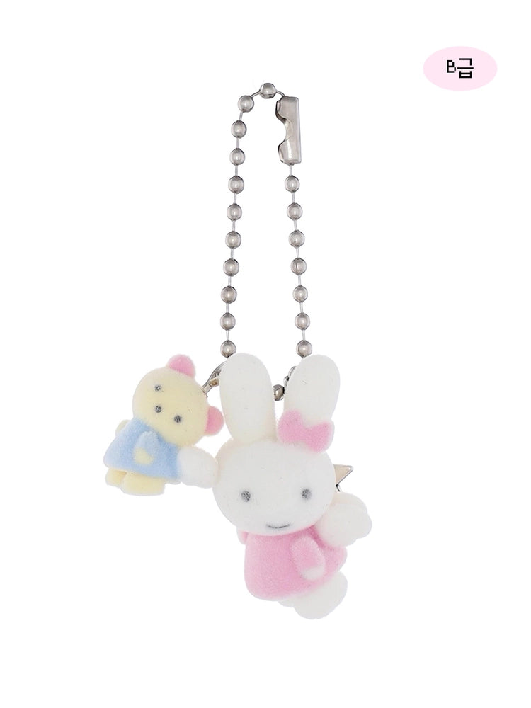 swingset-fw-26-x-youngart-kiddy-jini-angel-flocking-string-b-grade-multi-s