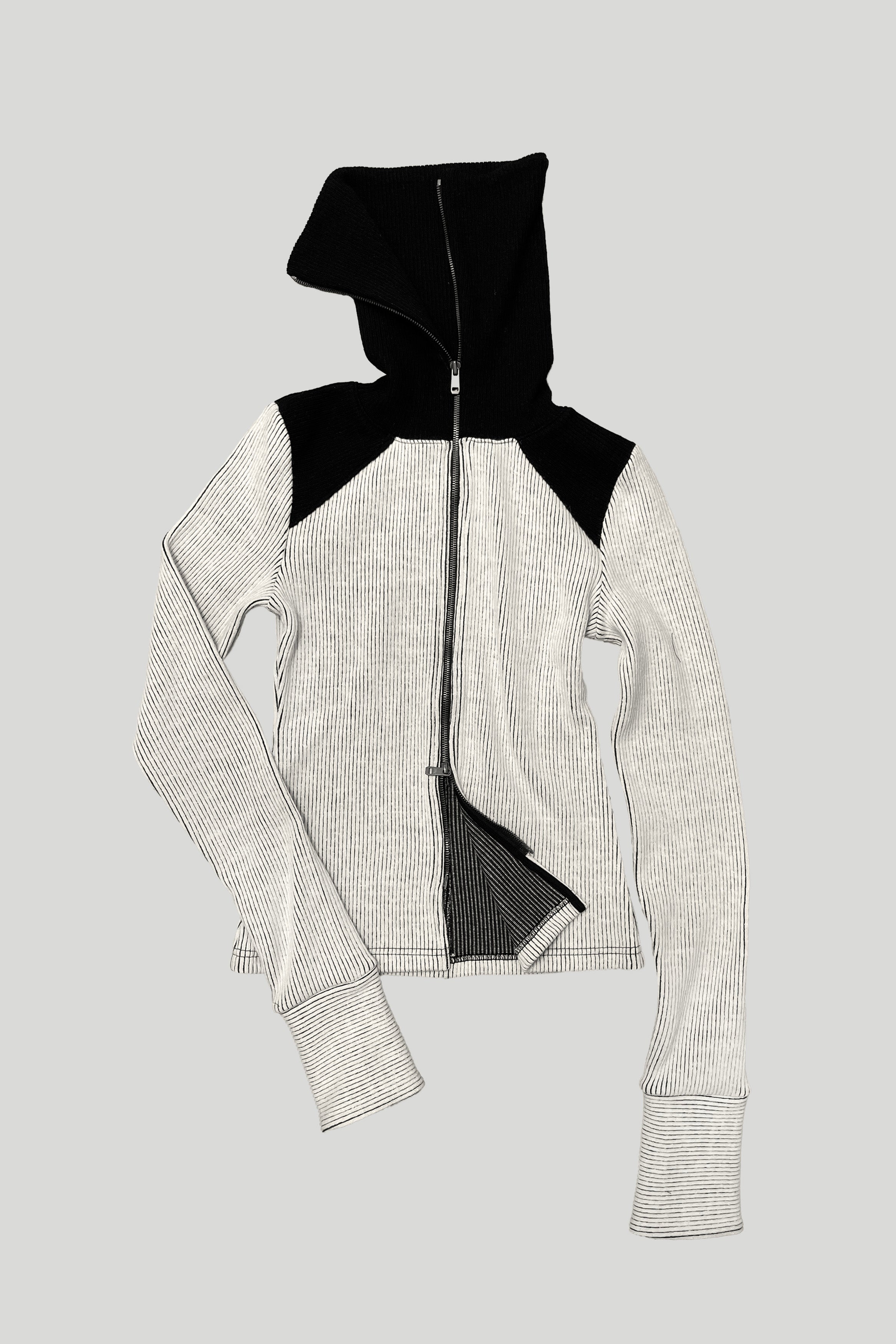 pincunomaru-seasonless-angelic-ring