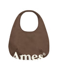 ames-worldwide-fw-25-52-hobo-bag-brown-brown-s
